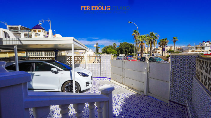 Image No.33-3 Bed Apartment for sale