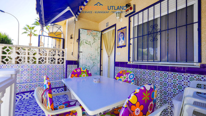 Image No.34-3 Bed Apartment for sale