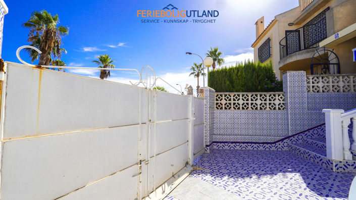 Image No.38-3 Bed Apartment for sale