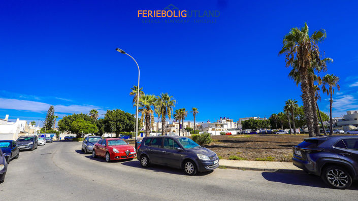 Image No.40-3 Bed Apartment for sale