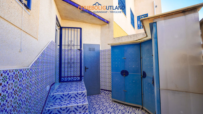 Image No.42-3 Bed Apartment for sale