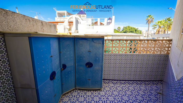 Image No.44-3 Bed Apartment for sale
