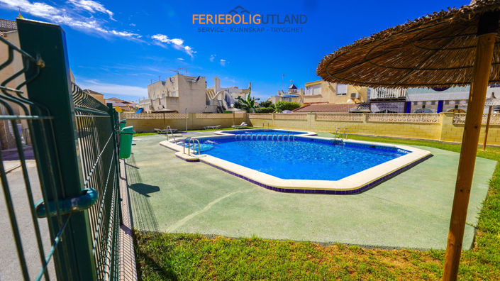 Image No.45-3 Bed Apartment for sale