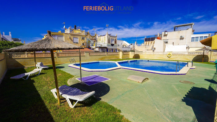 Image No.46-3 Bed Apartment for sale