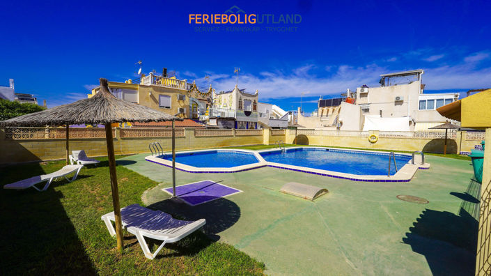 Image No.47-3 Bed Apartment for sale