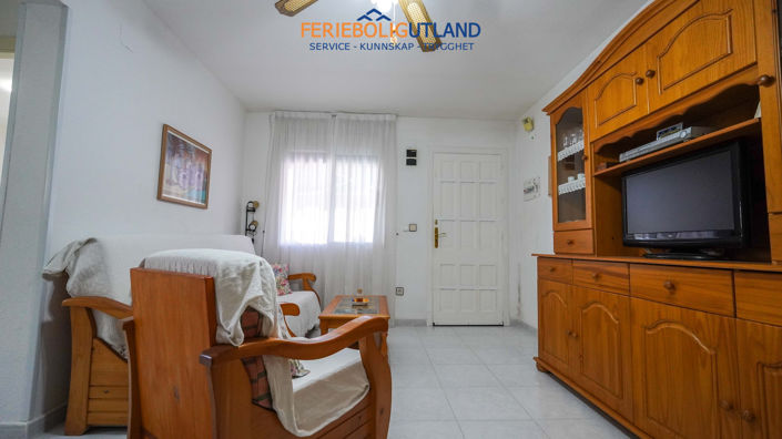Image No.5-3 Bed Apartment for sale