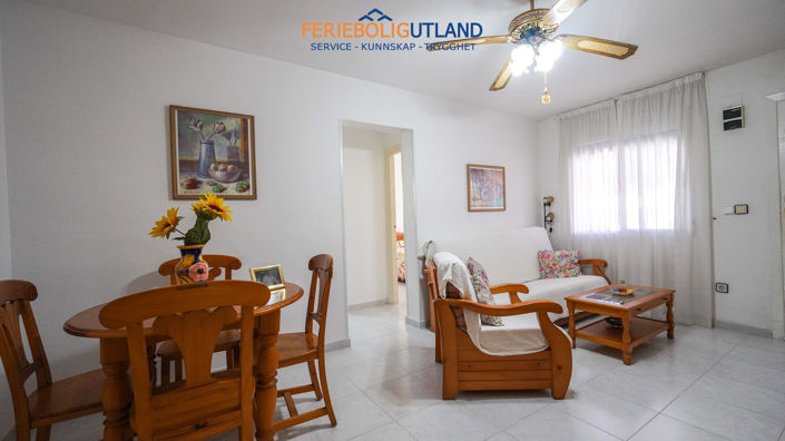 Image No.6-3 Bed Apartment for sale