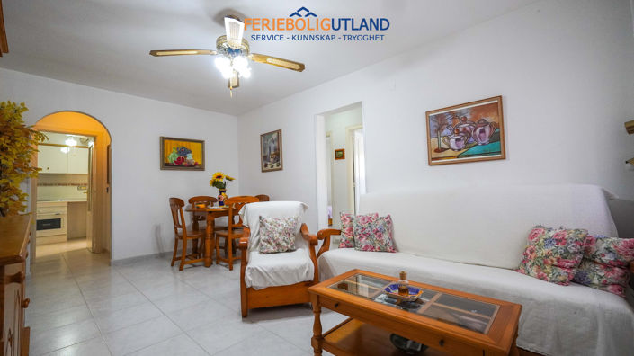 Image No.8-3 Bed Apartment for sale