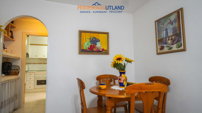 Image No.9-3 Bed Apartment for sale