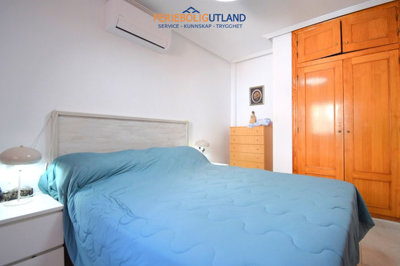hd1080