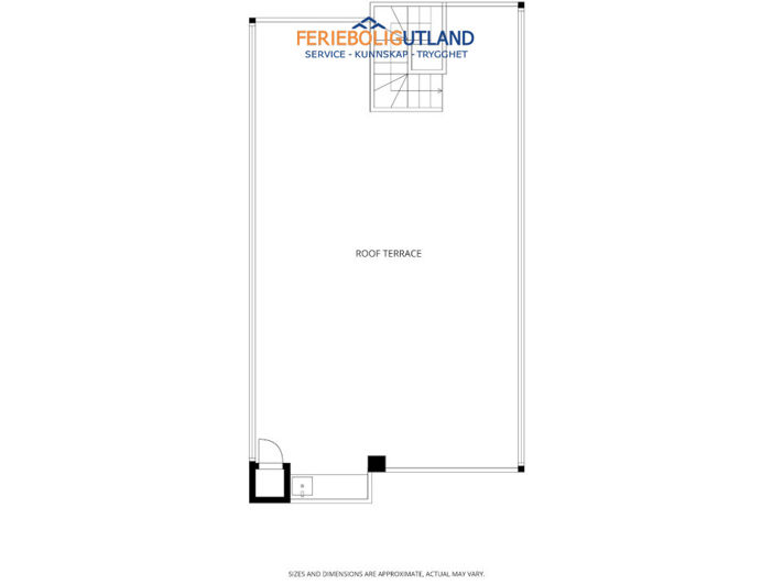 Image No.2-floorplan-2