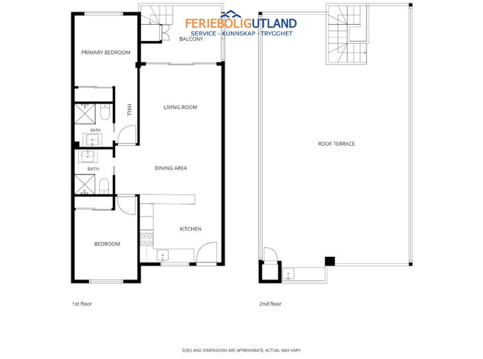 Image No.3-floorplan-3