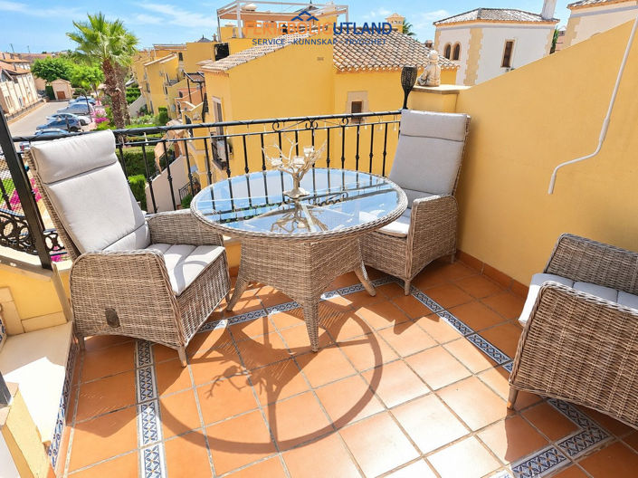 Image No.13-2 Bed Apartment for sale