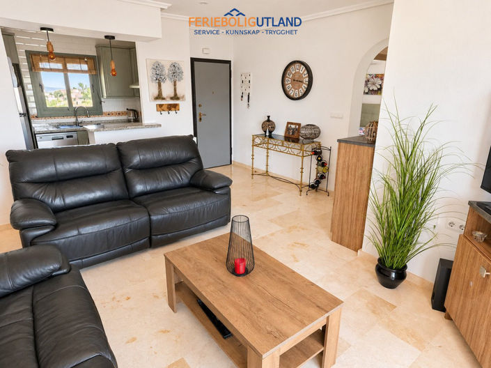 Image No.3-2 Bed Apartment for sale