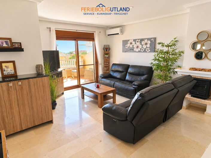Image No.5-2 Bed Apartment for sale
