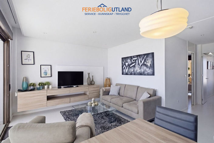 Image No.10-2 Bed Apartment for sale