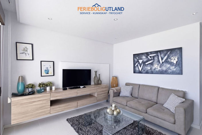 Image No.11-2 Bed Apartment for sale