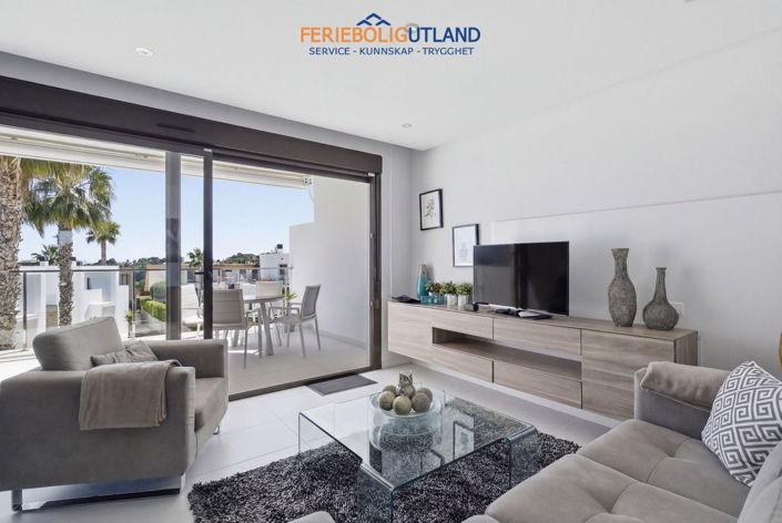 Image No.12-2 Bed Apartment for sale