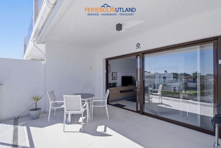 Image No.17-2 Bed Apartment for sale