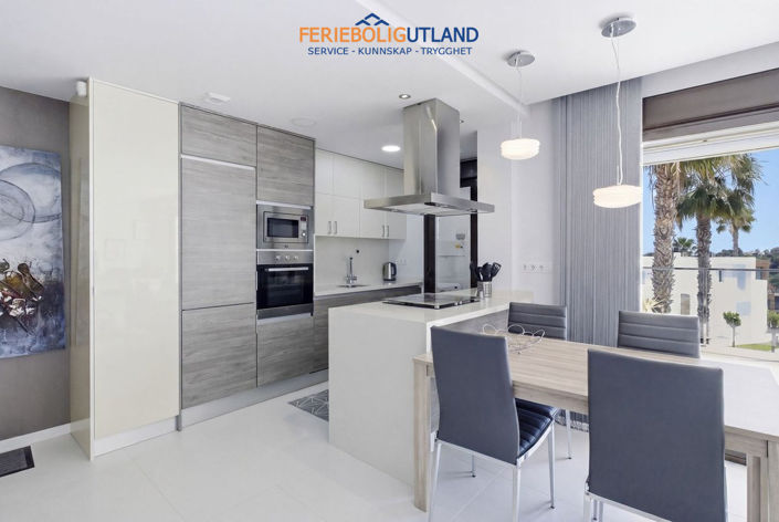 Image No.18-2 Bed Apartment for sale