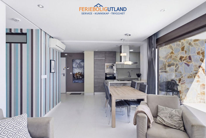 Image No.19-2 Bed Apartment for sale