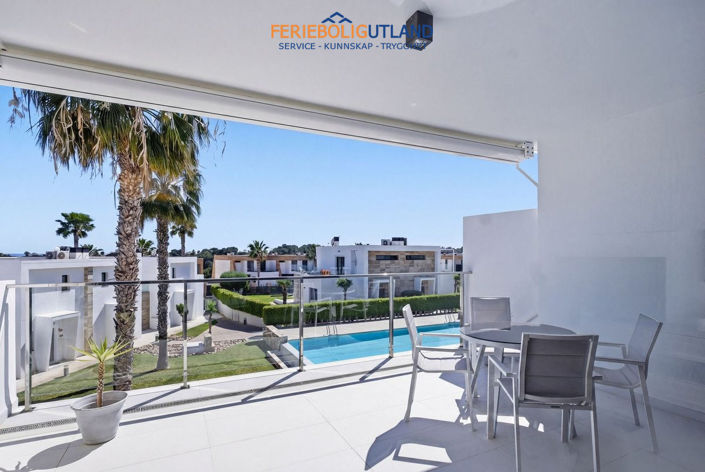 Image No.2-2 Bed Apartment for sale