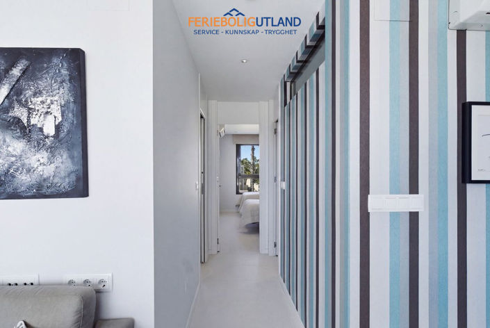 Image No.20-2 Bed Apartment for sale