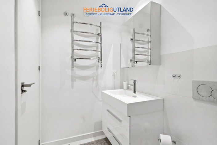 Image No.27-2 Bed Apartment for sale