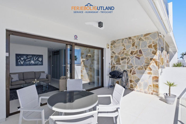 Image No.3-2 Bed Apartment for sale