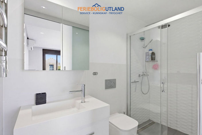 Image No.30-2 Bed Apartment for sale