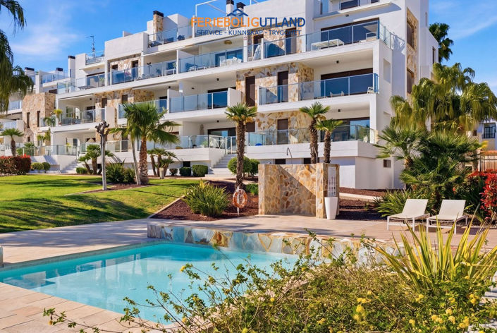Image No.38-2 Bed Apartment for sale