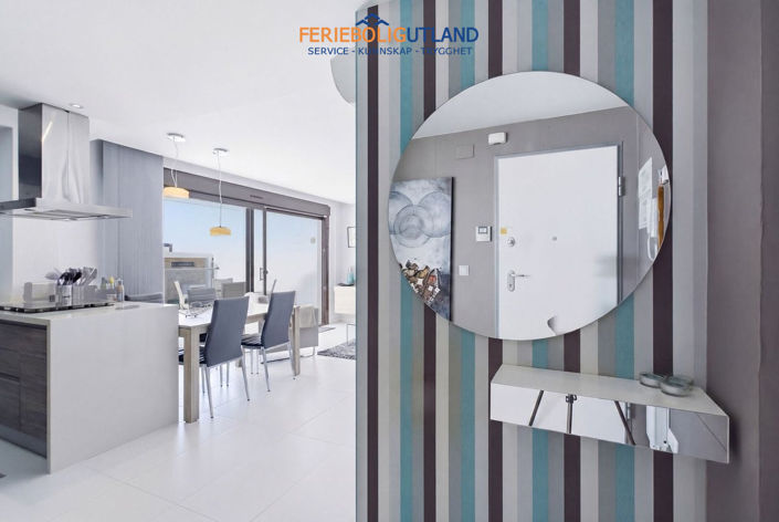 Image No.4-2 Bed Apartment for sale