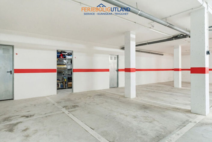 Image No.40-2 Bed Apartment for sale