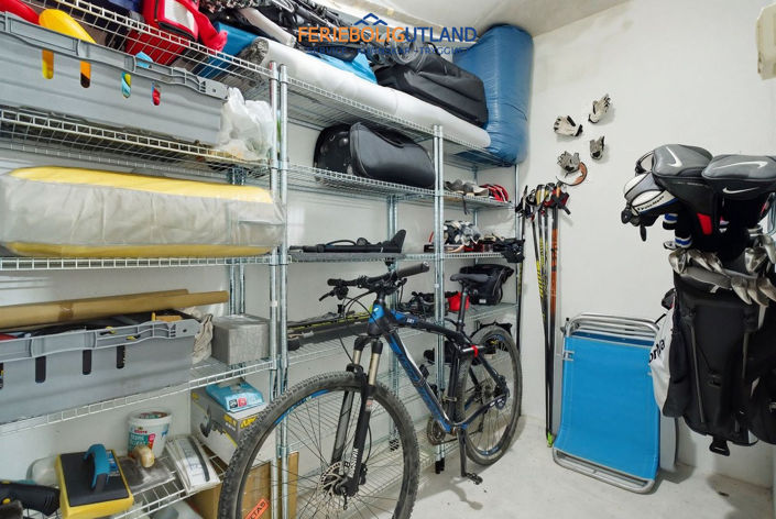 Image No.41-2 Bed Apartment for sale