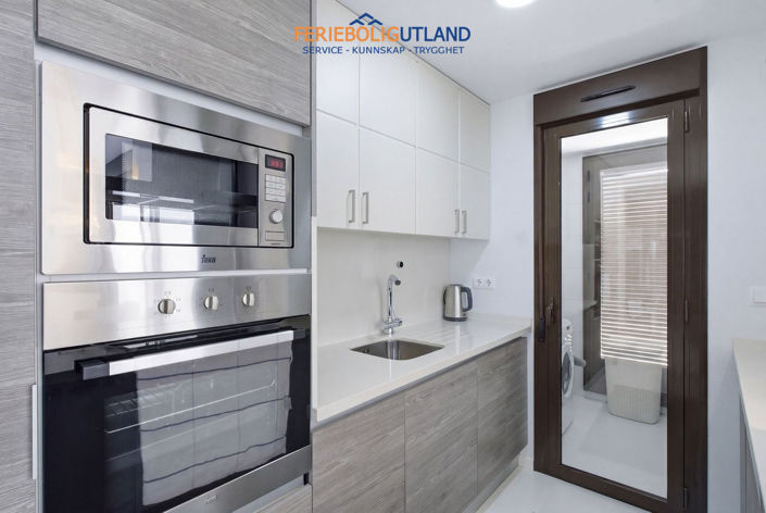 Image No.6-2 Bed Apartment for sale