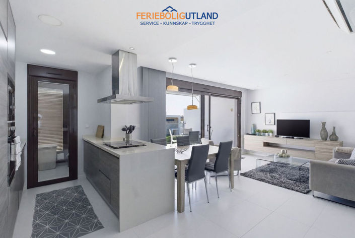 Image No.8-2 Bed Apartment for sale