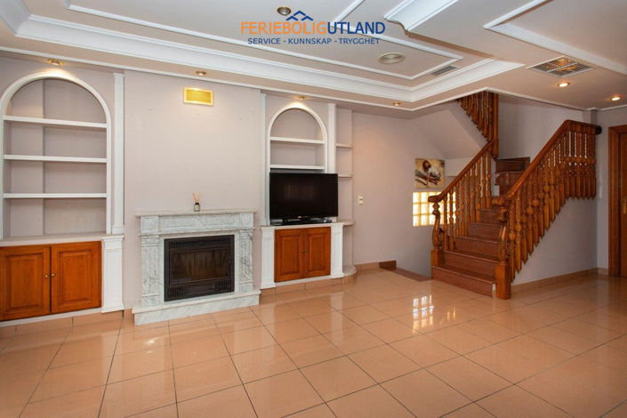 Image No.13-4 Bed Villa for sale