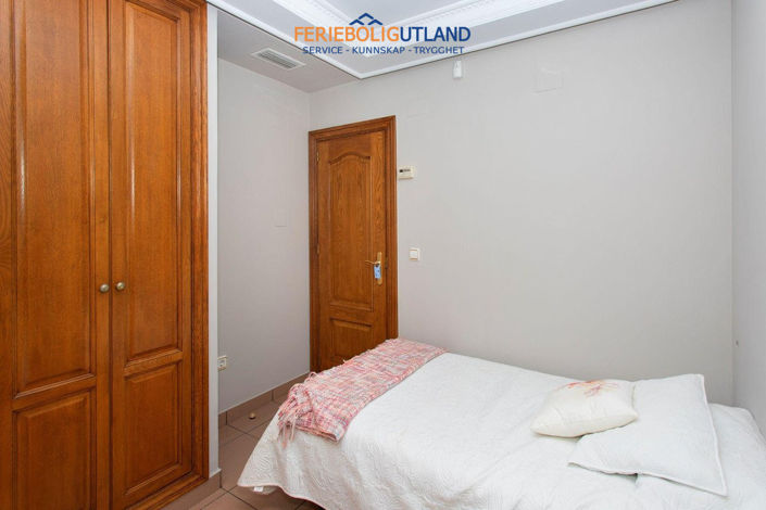 Image No.15-4 Bed Villa for sale