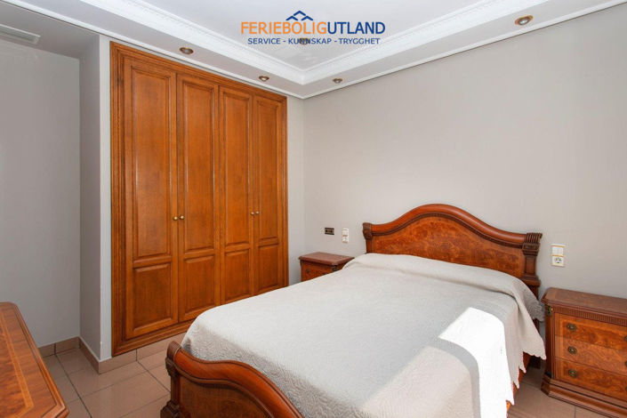 Image No.19-4 Bed Villa for sale