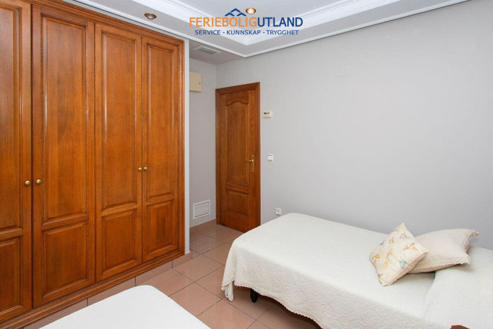 Image No.25-4 Bed Villa for sale
