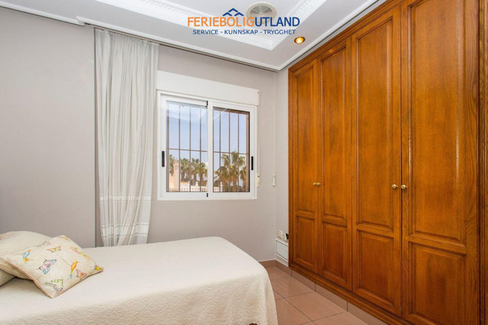 Image No.26-4 Bed Villa for sale