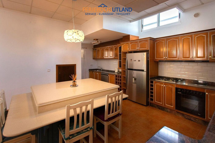 Image No.30-4 Bed Villa for sale