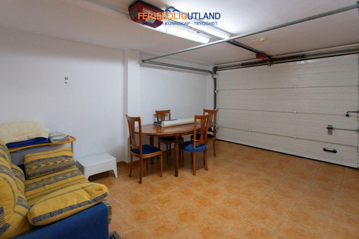 Image No.37-4 Bed Villa for sale