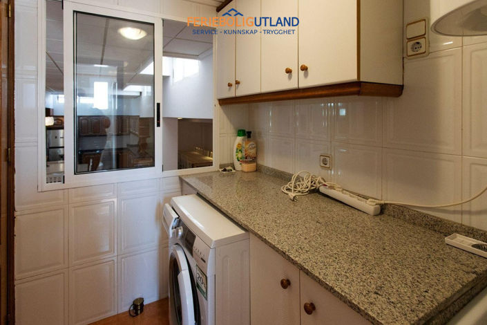 Image No.40-4 Bed Villa for sale