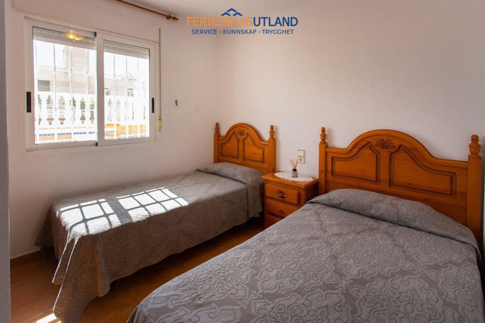 Image No.42-4 Bed Villa for sale