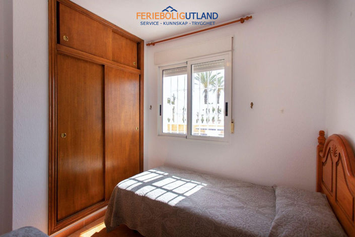 Image No.43-4 Bed Villa for sale