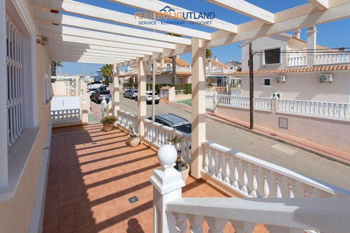 Image No.44-4 Bed Villa for sale