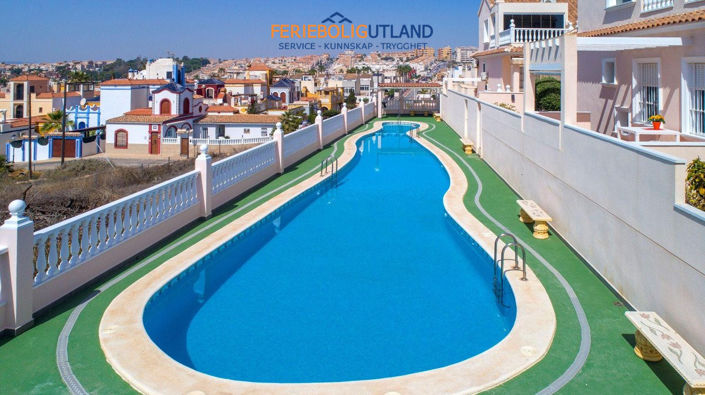 Image No.49-4 Bed Villa for sale