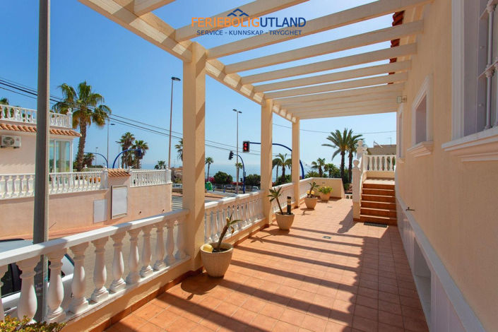Image No.5-4 Bed Villa for sale