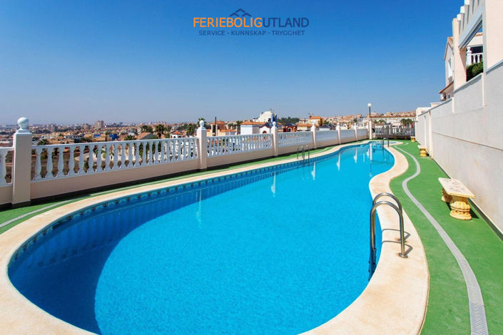 Image No.50-4 Bed Villa for sale